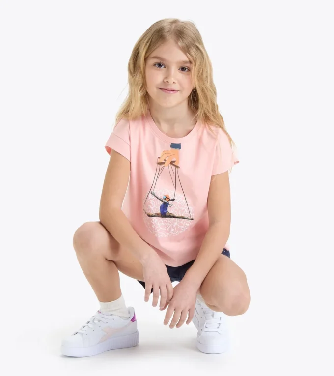 Set JG.Ss Sport Art Sport – Fete Set JG.Ss Sport Art Sport – Fete