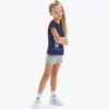 Set JG.Ss Sport Art Sport – Fete Set JG.Ss Sport Art Sport – Fete