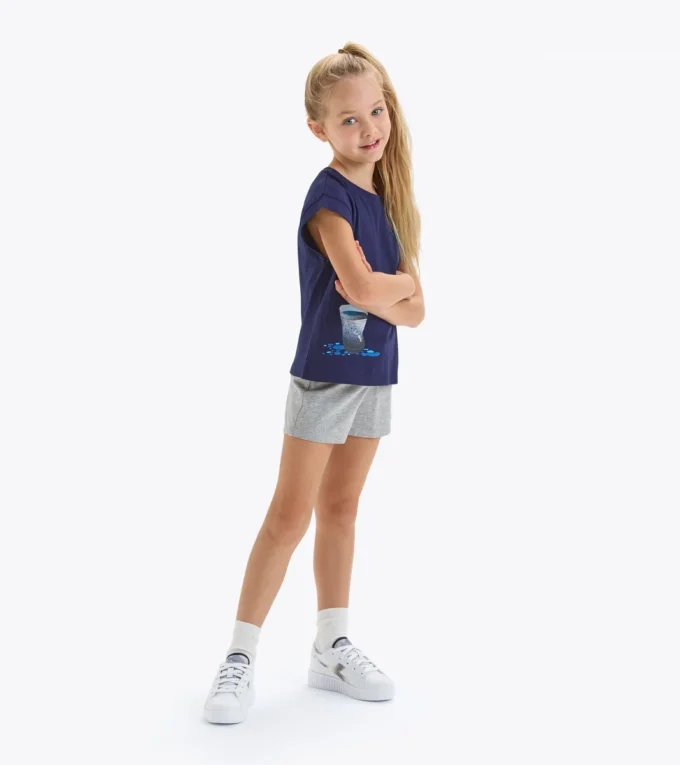 Set JG.Ss Sport Art Sport – Fete Set JG.Ss Sport Art Sport – Fete