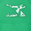 Setul Jb. Set Ss Riddle Set sport – Tricou și pantaloni scurți – Băieți Setul Jb. Set Ss Riddle Set sport – Tricou și pantaloni scurți – Băieți