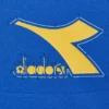 Setul Jb. Set Ss Riddle Set sport – Tricou și pantaloni scurți – Băieți Setul Jb. Set Ss Riddle Set sport – Tricou și pantaloni scurți – Băieți
