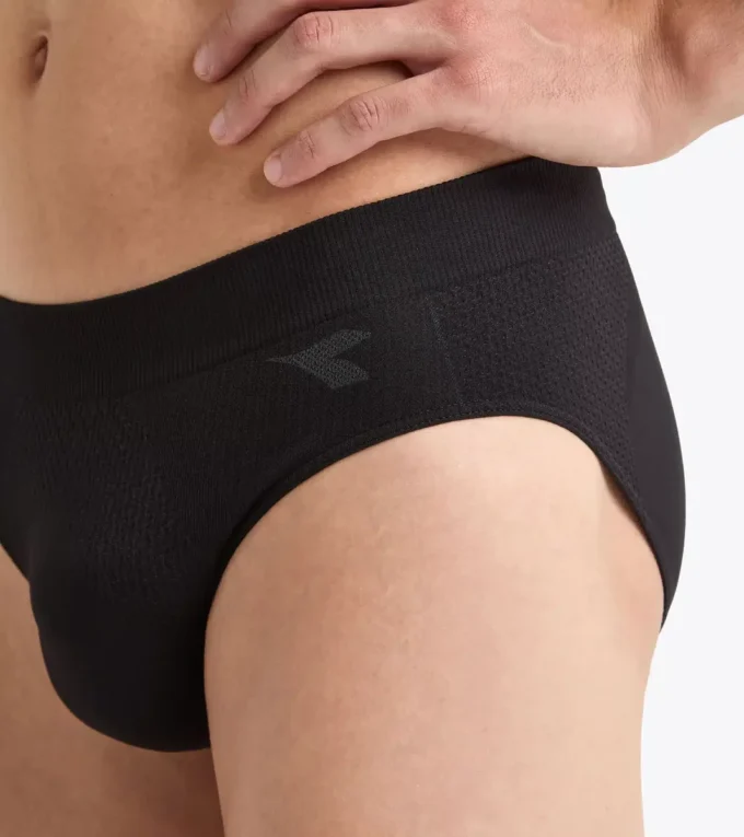 Slipuri tehnice Stratozero pentru alergare – Pachet de 2