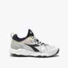 Speed Blushield Fly 4 + Ag Pantofi de tenis pentru suprafețe dure sau zgură