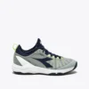 Speed Blushield Fly 4 + Ag Pantofi de tenis pentru suprafețe dure sau zgură