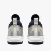 Speed Blushield Fly 4 + Ag Pantofi de tenis pentru suprafețe dure sau zgură