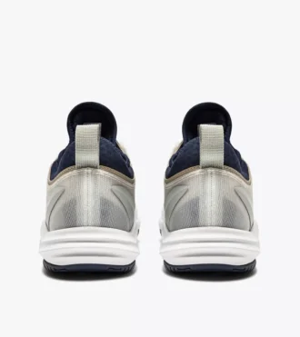 Speed Blushield Fly 4 + Ag Pantofi de tenis pentru suprafețe dure sau zgură