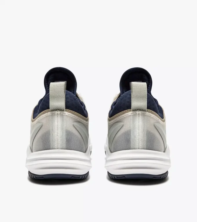 Speed Blushield Fly 4 + Ag Pantofi de tenis pentru suprafețe dure sau zgură
