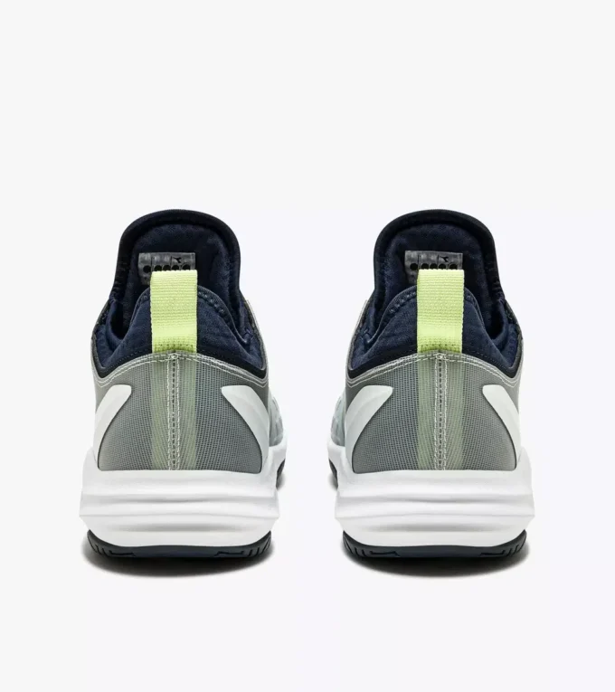 Speed Blushield Fly 4 + Ag Pantofi de tenis pentru suprafețe dure sau zgură