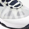 Speed Blushield Fly 4 + Ag Pantofi de tenis pentru suprafețe dure sau zgură