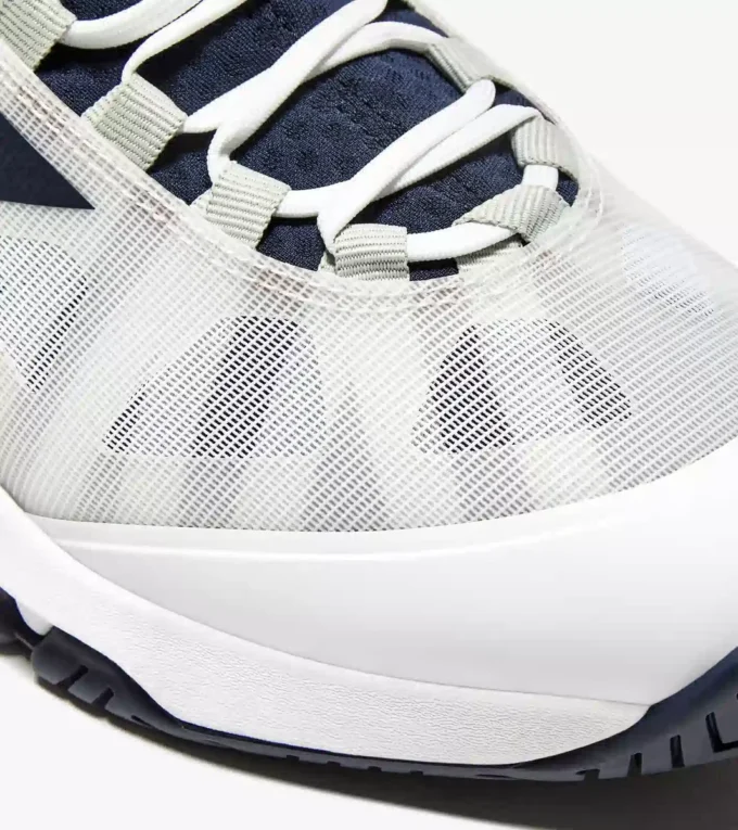 Speed Blushield Fly 4 + Ag Pantofi de tenis pentru suprafețe dure sau zgură