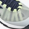 Speed Blushield Fly 4 + Ag Pantofi de tenis pentru suprafețe dure sau zgură