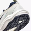 Speed Blushield Fly 4 + Ag Pantofi de tenis pentru suprafețe dure sau zgură