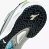 Speed Blushield Fly 4 + Ag Pantofi de tenis pentru suprafețe dure sau zgură
