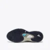Speed Blushield Fly 4 + Ag Pantofi de tenis pentru suprafețe dure sau zgură