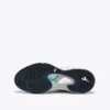 Speed Blushield Fly 4 + Ag Pantofi de tenis pentru suprafețe dure sau zgură