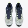 Speed Blushield Fly 4 + Ag Pantofi de tenis pentru suprafețe dure sau zgură