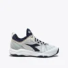 Speed Blushield Fly 4 + Clay Pantofi de tenis pentru terenuri de zgură