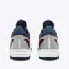 Speed Blushield Fly 4 + Clay Pantofi de tenis pentru terenuri de zgură