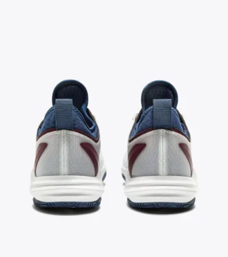 Speed Blushield Fly 4 + Clay Pantofi de tenis pentru terenuri de zgură