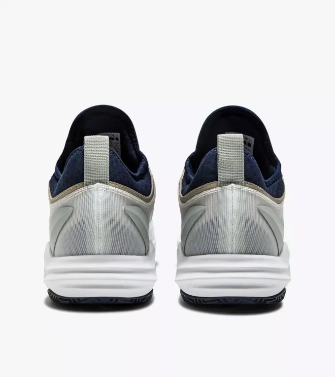 Speed Blushield Fly 4 + Clay Pantofi de tenis pentru terenuri de zgură