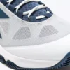 Speed Blushield Fly 4 + Clay Pantofi de tenis pentru terenuri de zgură
