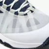 Speed Blushield Fly 4 + Clay Pantofi de tenis pentru terenuri de zgură