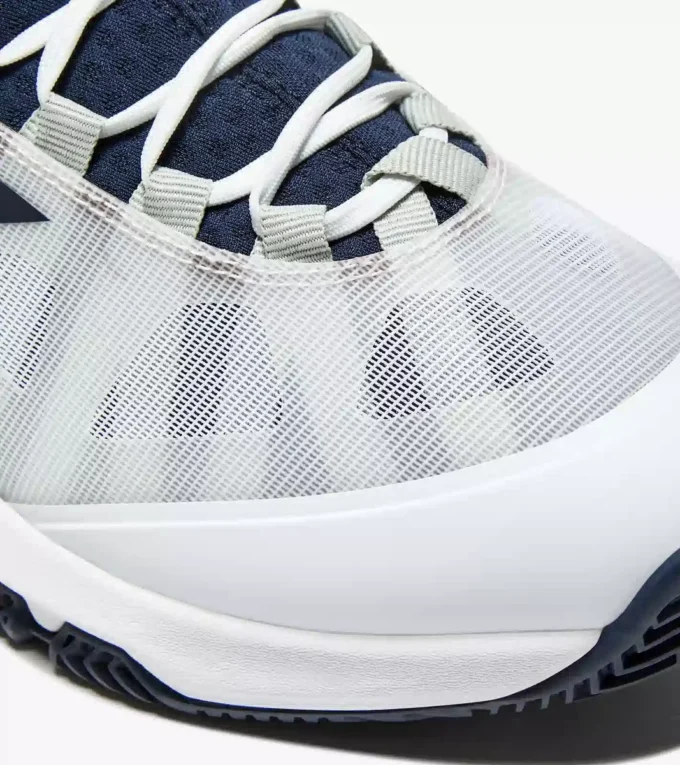 Speed Blushield Fly 4 + Clay Pantofi de tenis pentru terenuri de zgură