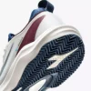 Speed Blushield Fly 4 + Clay Pantofi de tenis pentru terenuri de zgură