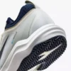 Speed Blushield Fly 4 + Clay Pantofi de tenis pentru terenuri de zgură