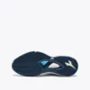 Speed Blushield Fly 4 + Clay Pantofi de tenis pentru terenuri de zgură