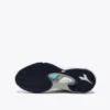 Speed Blushield Fly 4 + Clay Pantofi de tenis pentru terenuri de zgură