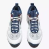 Speed Blushield Fly 4 + Clay Pantofi de tenis pentru terenuri de zgură