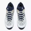 Speed Blushield Fly 4 + Clay Pantofi de tenis pentru terenuri de zgură