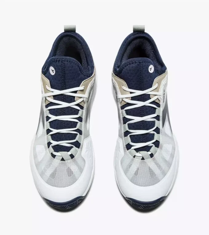 Speed Blushield Fly 4 + Clay Pantofi de tenis pentru terenuri de zgură