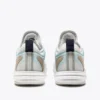 Speed Blushield Fly 4 + W Ag Pantofi de tenis pentru suprafețe dure sau zgură Speed Blushield Fly 4 + W Ag Pantofi de tenis pentru suprafețe dure sau zgură