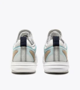 Speed Blushield Fly 4 + W Ag Pantofi de tenis pentru suprafețe dure sau zgură Speed Blushield Fly 4 + W Ag Pantofi de tenis pentru suprafețe dure sau zgură