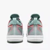Speed Blushield Fly 4 + W Ag Pantofi de tenis pentru suprafețe dure sau zgură Speed Blushield Fly 4 + W Ag Pantofi de tenis pentru suprafețe dure sau zgură