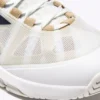 Speed Blushield Fly 4 + W Ag Pantofi de tenis pentru suprafețe dure sau zgură Speed Blushield Fly 4 + W Ag Pantofi de tenis pentru suprafețe dure sau zgură