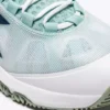 Speed Blushield Fly 4 + W Ag Pantofi de tenis pentru suprafețe dure sau zgură Speed Blushield Fly 4 + W Ag Pantofi de tenis pentru suprafețe dure sau zgură