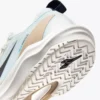 Speed Blushield Fly 4 + W Ag Pantofi de tenis pentru suprafețe dure sau zgură Speed Blushield Fly 4 + W Ag Pantofi de tenis pentru suprafețe dure sau zgură