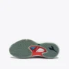 Speed Blushield Fly 4 + W Ag Pantofi de tenis pentru suprafețe dure sau zgură Speed Blushield Fly 4 + W Ag Pantofi de tenis pentru suprafețe dure sau zgură