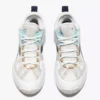 Speed Blushield Fly 4 + W Ag Pantofi de tenis pentru suprafețe dure sau zgură Speed Blushield Fly 4 + W Ag Pantofi de tenis pentru suprafețe dure sau zgură