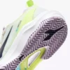 Speed Blushield Fly 4 + W Clay Pantofi de tenis pentru terenuri de lut Speed Blushield Fly 4 + W Clay Pantofi de tenis pentru terenuri de lut