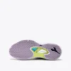 Speed Blushield Fly 4 + W Clay Pantofi de tenis pentru terenuri de lut Speed Blushield Fly 4 + W Clay Pantofi de tenis pentru terenuri de lut