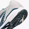Speed Competition 7+ Ag Pantofi de tenis pentru suprafețe dure sau terenuri de zgură