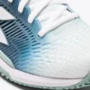 Speed Competition 7+ W Ag Pantofi de tenis pentru suprafețe dure sau terenuri de zgură