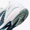 Speed Competition 7+ W Ag Pantofi de tenis pentru suprafețe dure sau terenuri de zgură
