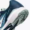 Speed Competition 7+ W Ag Pantofi de tenis pentru suprafețe dure sau terenuri de zgură