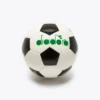 Squadra 5 Minge de fotbal – mărimea 5 Squadra 5 Minge de fotbal – mărimea 5