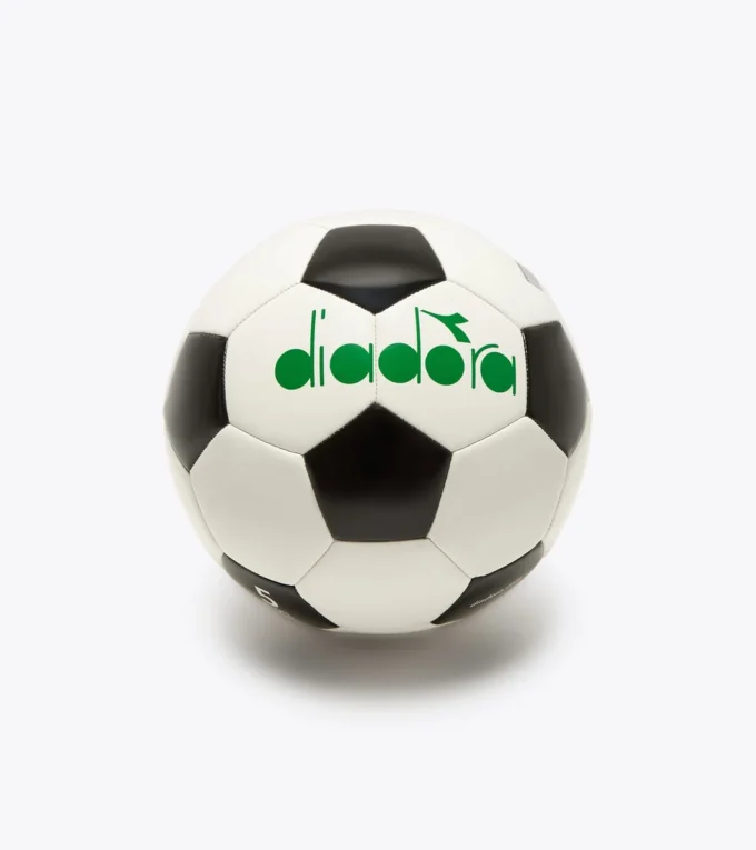 Squadra 5 Minge de fotbal – mărimea 5 Squadra 5 Minge de fotbal – mărimea 5